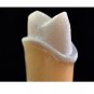 DSI Dental Lab Implant Intraoral Scan Spray 3D Cad/Cam Digital Scanning 75ml