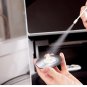 DSI Dental Lab Implant Intraoral Scan Spray 3D Cad/Cam Digital Scanning 75ml
