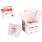 1pcs Dental Zenoss Sponge Bone Plug 1pcs Dental Zenoss Sponge Bone Plug