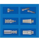 DSI Dental Implant Prosthetic Full Universal Professional Kit