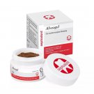SEPTODONT ALVEOGYL  10gr JAR -  Dry socket treatment dressing
