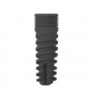 DSI Premium SDSI Piral ImDSI Plant 3.75 x 11.5mm, 1/Pk DSI Premium SDSI Piral ImDSI Plant 3.75 x 11.5mm, 1/Pk