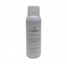 CADCAM Easy Scan Spray, 4oz