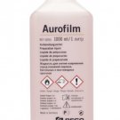 BEGO DENTAL LAB AUROFILM PREPARATION LIQUID WETTING AGENT DEBUBBLIZER, 1 Liter BEGO DENTAL LAB AUROFILM PREPARATION LIQUID WETTING AGENT DEBUBBLIZER, 1 Liter