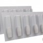 GelloPlug Absorbable Hemostatic Compressed Sponge