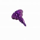 5 x DSI Dental Implant GBR Guided Bone Regeneration Surgical Tack Screws 3.5mm