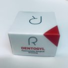 Dentogyl Haemostatic Surgical Dressing Paste Dry Socket Treatment, Single Jar of 12ml