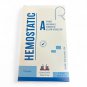 Hemosponge 10x10x10mm Sterile, Absorbable, Gelatin Sponge, 32/Box