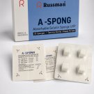 Hemosponge 10x10x10mm Sterile, Absorbable, Gelatin Sponge, 32/Box
