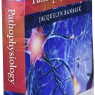 Pathophysiology 7th Edition