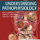 Understanding Pathophysiology 7th Edition