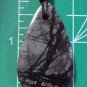 picasso marble pendant