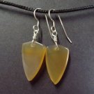 brazilian agate earrings brazilian agate earrings