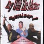 Day With The Masters: Seminar 1