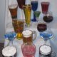 Drinks
