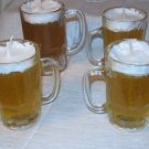 Mug of Beer - 6oz.