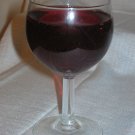 Merlot Wine
