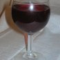 Merlot Wine