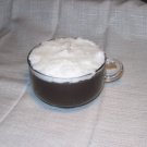 Cup of Joe