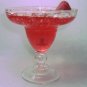 Strawberry Daiquiri