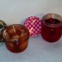 Strawberry Jam