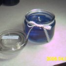 Kelli's Jelly Jars