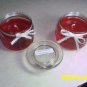 Kelli's Jelly Jars