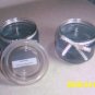 Kelli's Jelly Jars