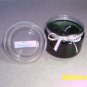 Kelli's Jelly Jars