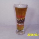 Logo Beer Pilsner