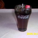 Coke