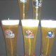 Sports Logo Beers