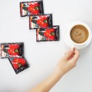 TRUNG NGUYEN G7 INSTANT COFFEE ☕ 3-IN-1 (50 BAGS EACH)