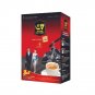 TRUNG NGUYEN G7 INSTANT COFFEE ☕ 3-IN-1 ( Box 18 Sticks)