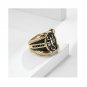 Scorpion Stylering Matching Sterling Silver Promise Ring Trendy Best Friend Gift
