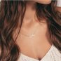 925 Sterling Silver Name Charm,Name jewellery Personalised Mother Gifts for her