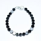 Black Spinel