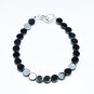 Black Spinel