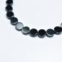 Black Spinel