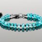 Apatite