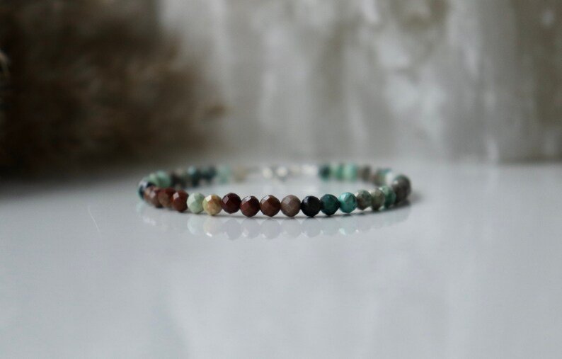 Chrysocolla