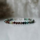 Chrysocolla