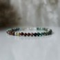 Chrysocolla