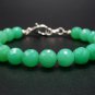 Chrysoprase
