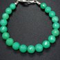 Chrysoprase