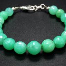 Chrysoprase