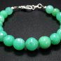 Chrysoprase
