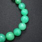 Chrysoprase