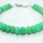 Chrysoprase