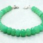 Chrysoprase